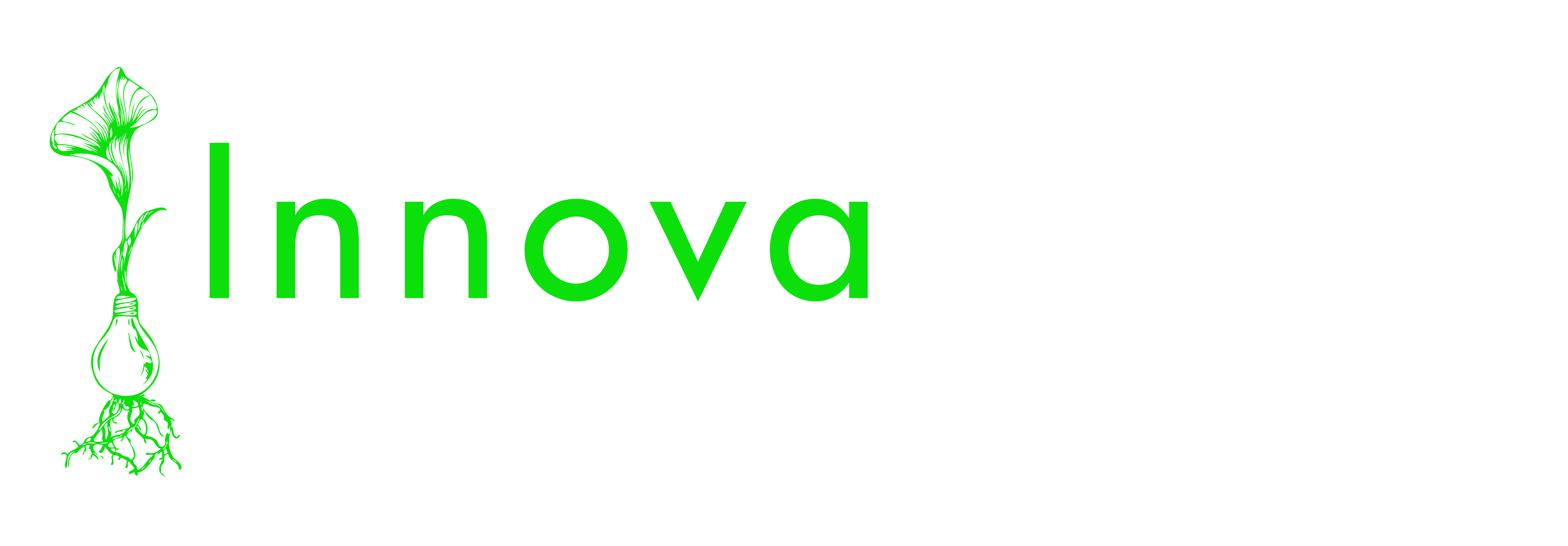 Innovascape